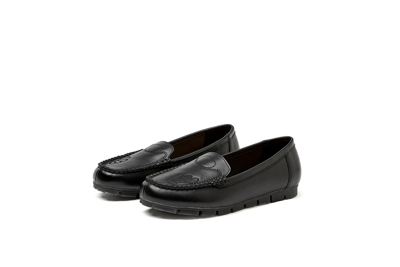 2025 shoes collection SKU-2025037